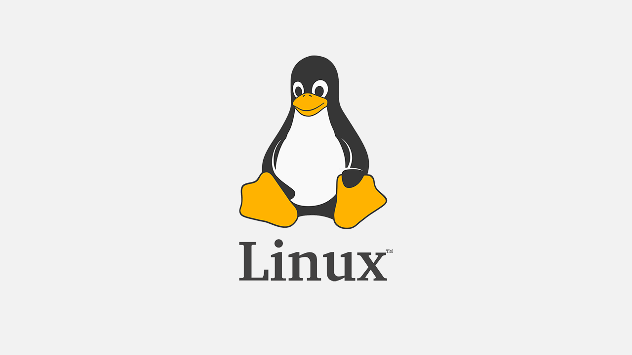Linux命令记录