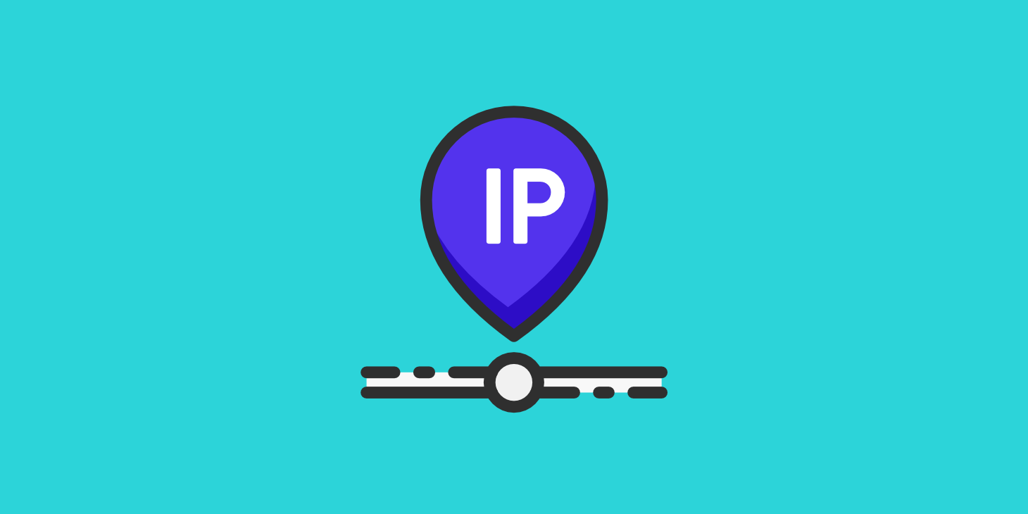 C#获取本机和客户端的IP地址