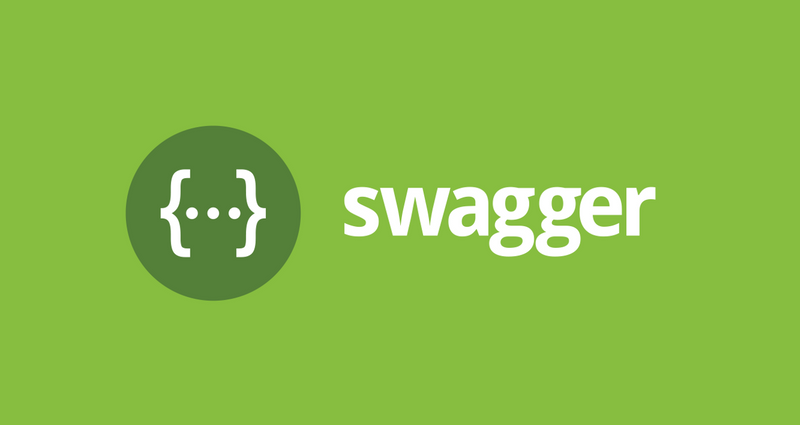.Net 在 Swagger 中添加自定义请求头或请求参数