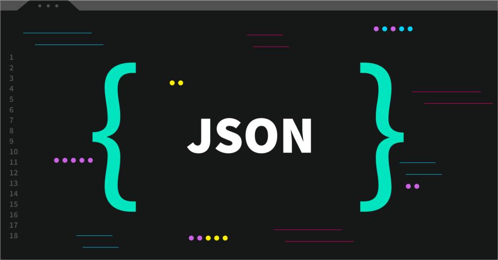 .NetCore 中支持Json多态序列化【System.Text.Json】